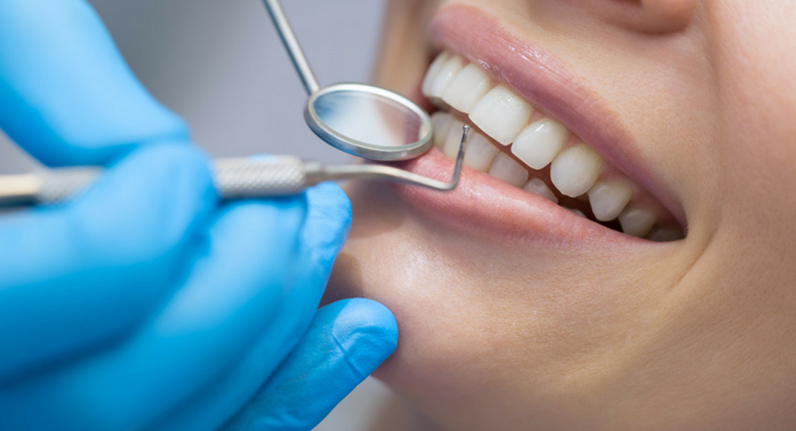 Diş Eksikliği Nedir ? Konya Diş Eksikliği