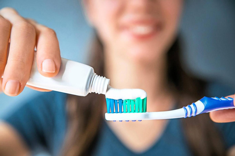 Diş Fırçası Nasıl Seçilir?